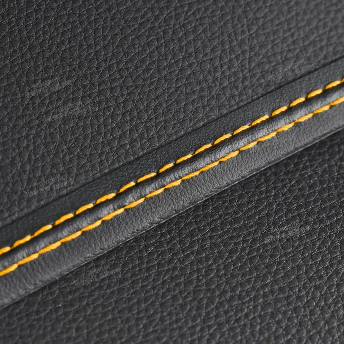 2m/8m Car Self-adhesive Moulding Trim Car Interior Dashboard Leather Decoration Line DIY Braid Strip Car Style Decoration image 5