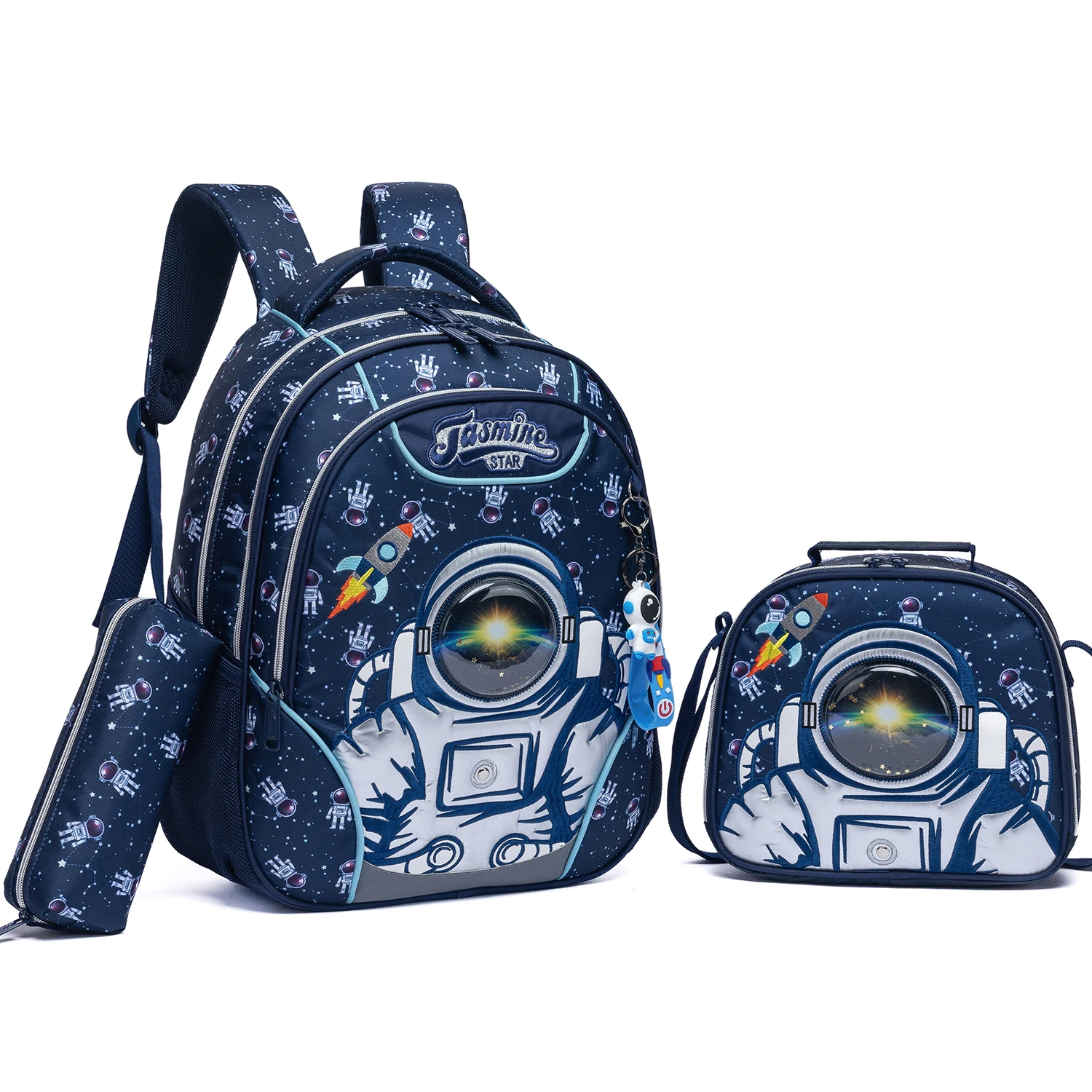 juego-de-3-piezas-de-mochila-escolar-para-ninos-con-lonchera-y-estuche-para-lapices-mochila-de-viaje-para-ninos-de-primaria-de-8-a-10-anos