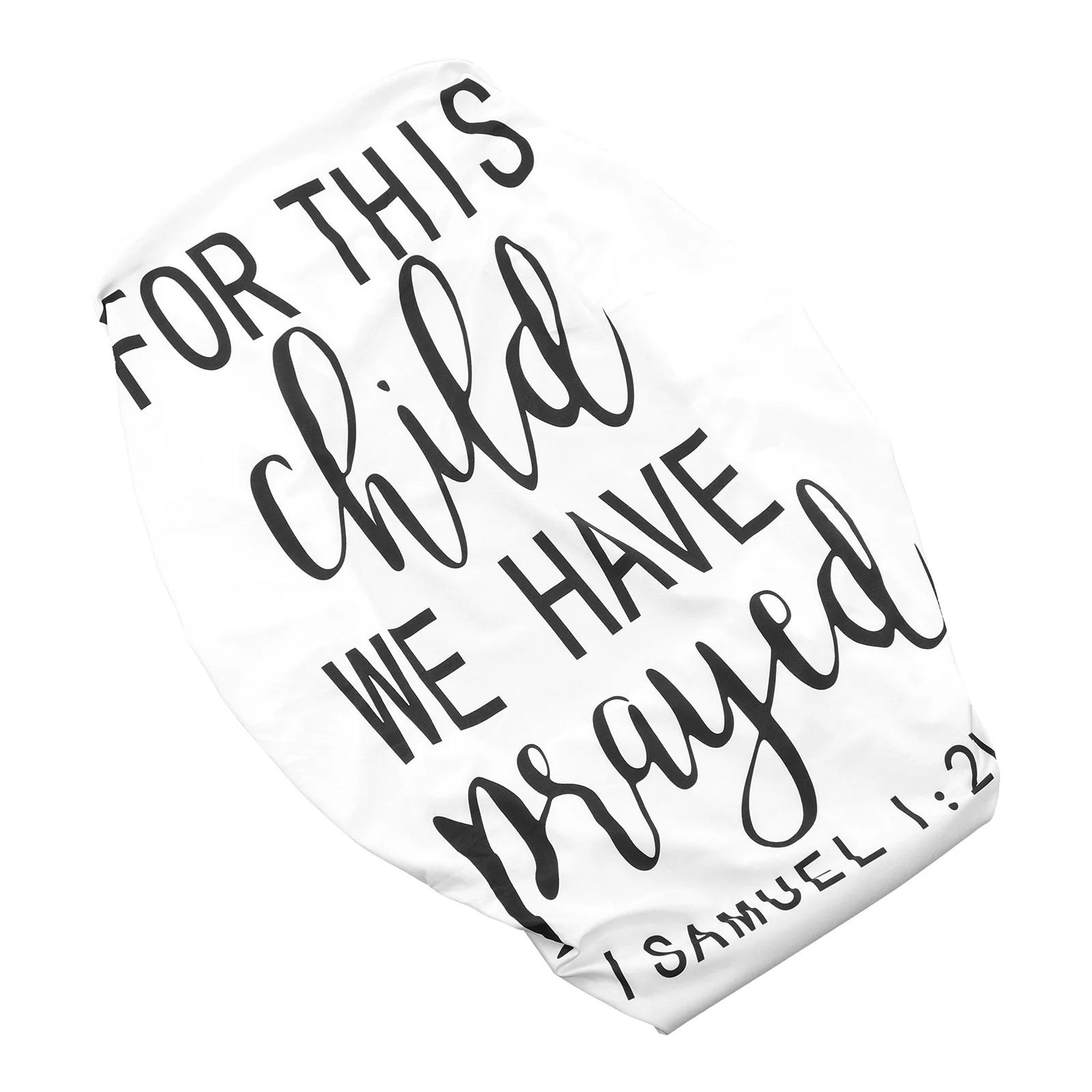 Bassinet Bed Sheet Bassinet Sheets Fitted Comfortable Cradle Sheet for boy bassinet sheet elastic bassinet sheet for b