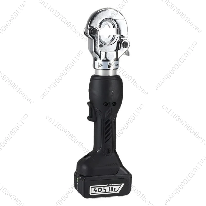 NM-30016-300 Portab… - image