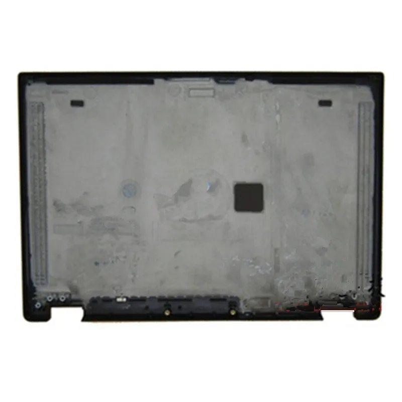 Original For DELL Latitude 7390 2-in-1 E7390 Laptop LCD Back Cover Top Case/Palmrest Keyboard Bezel/Housing Lower Bottom Case view 3