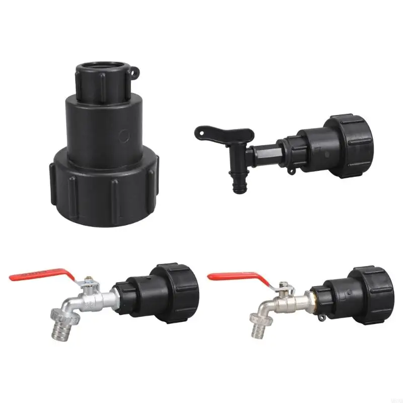 

Модернизация соединительного разъема труб от 2 дюйма до 3/4 дюйма для лабораторного сельского хозяйства