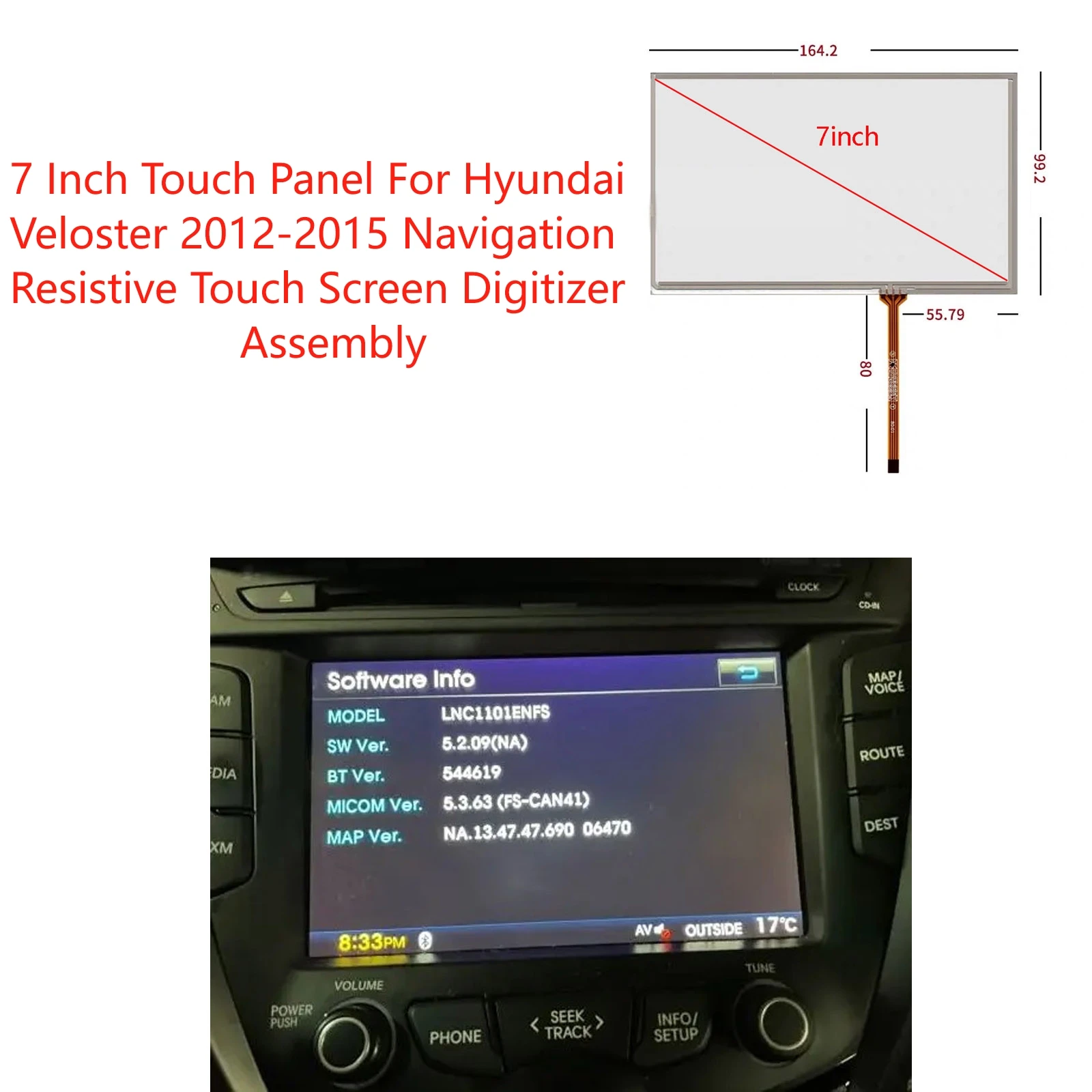 painel-de-toque-resistivo-de-7-polegadas-para-hyundai-veloster-2012-2015-substituicao-do-conjunto-do-digitalizador-de-navegacao