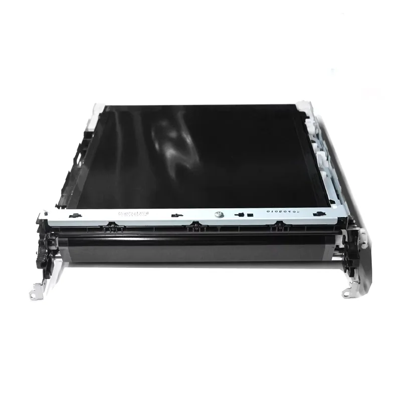 وحدة حزام النقل المتوسط لـ HP M252 M254 M274 M277 M281 مجموعة حزام النقل لكانون LBP 612 622 623 MF 632 634 641 #2