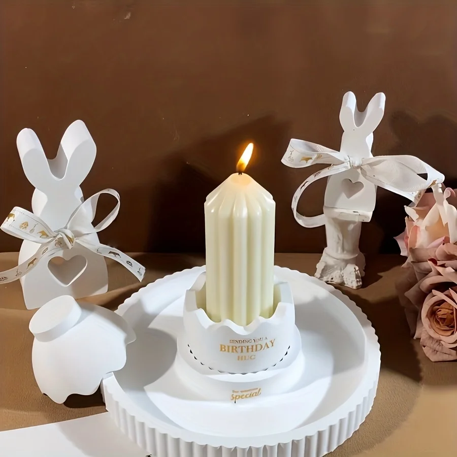 Thumbnail 4 - #18 Cheapest Decorative Trays Deals You Can Get