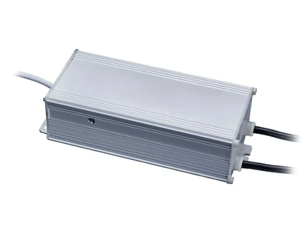 High Brightness Neon Sign Transformer Power Supply Neon Light Rectifier Ballast Output 15kVAC 40mA 192W Input 220V 50/60Hz