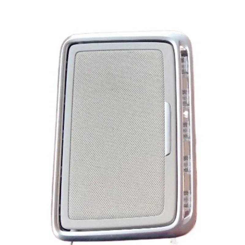 

Внутреннее зеркало заднего вида с функцией макияжа для Mercedes-Benz W205 W213 C200L C300L E200L E300