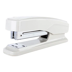 Bir kitapçığı zımbalamak için 6 büyük satış-no. 5