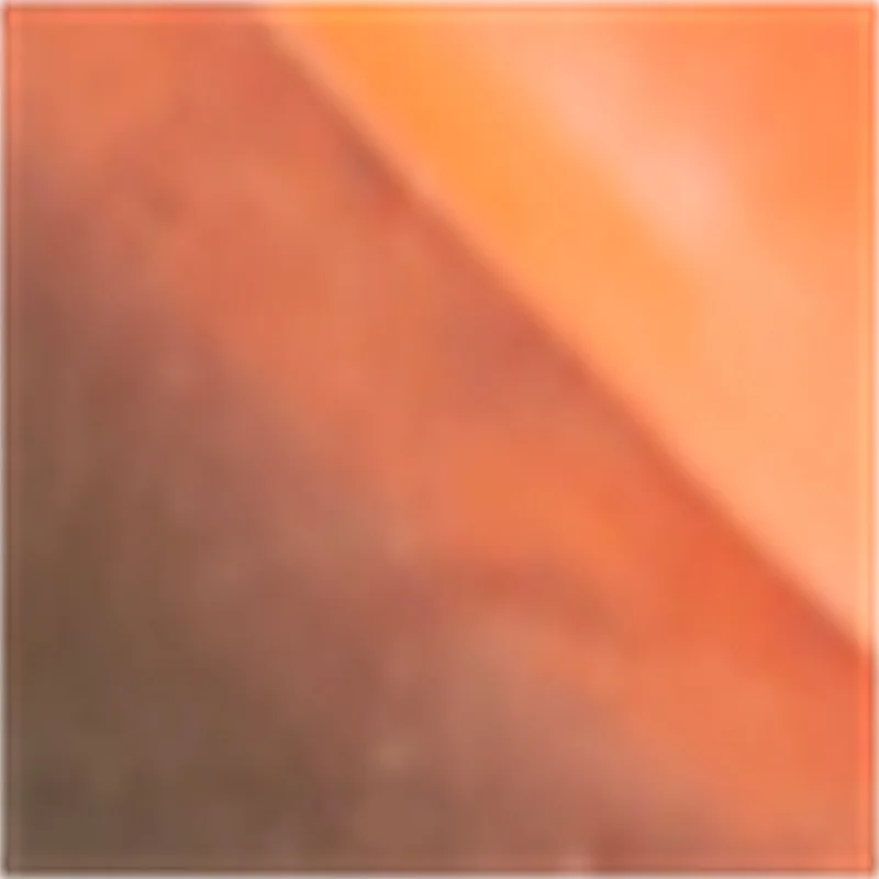 

Автоматическая машина для приготовления шашлыка, аппарат для овощных шашлыков, машина для приготовления кебабов