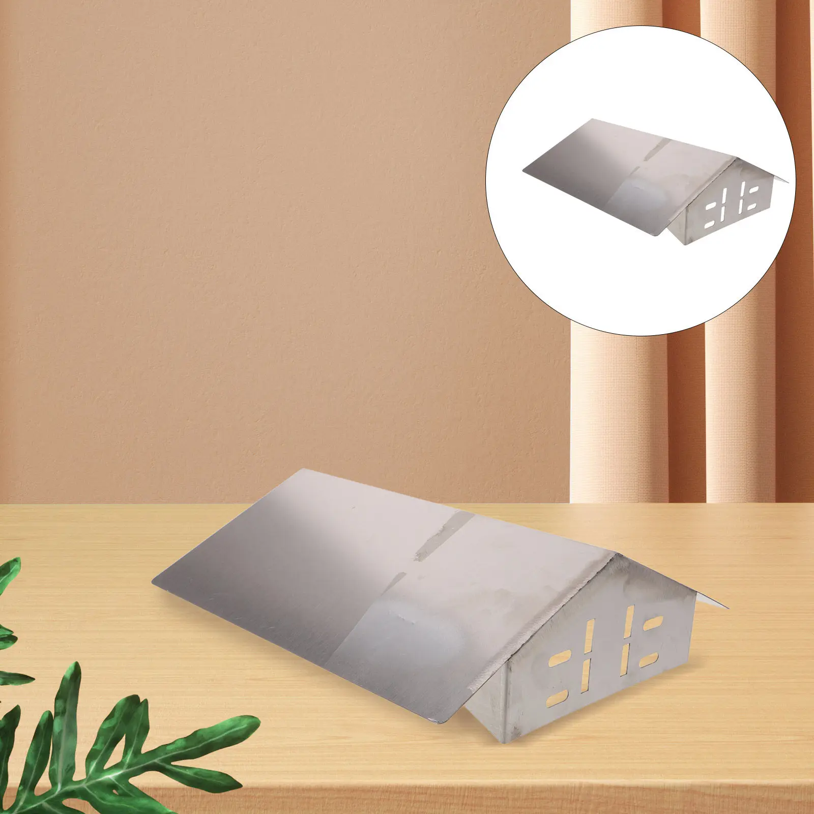 universal-stainless-steel-outdoor-camera-weatherproof-cover-wall-mounted-rainproof-sun-shield-for-security-camera-dome-bullet