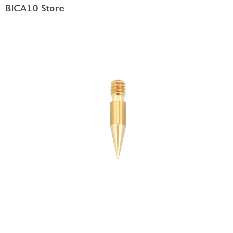 

6 In 1 Wood Embossing Burning Engraving High Temperature Pen Kit Adjustable Temperature Soldering Iron Manual Operation Tool Set