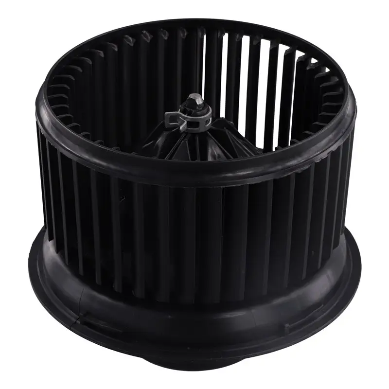 

~A61Z Air Conditioning Blower Motor Replacement Parts 97113-1M000 97111-1J900 971131M000 For Hyundai Fan Vehicle