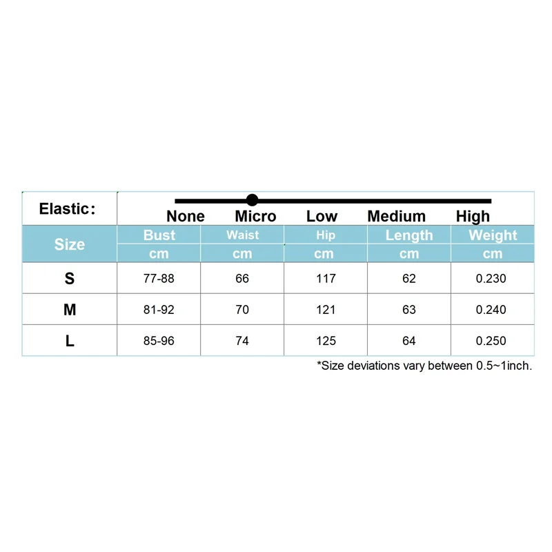 【Dekoracja na Imprezę】Damska Sukienka Mini Bez Ramiączek w Kształcie Litery A na Imprezę Klubową Krótka Sukienka na Bal
