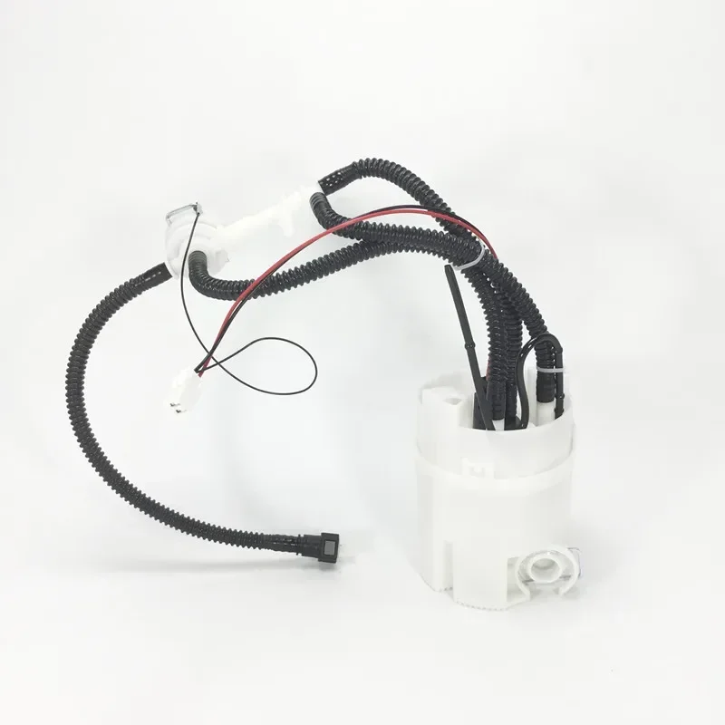 WAJ Fuel Pump Module WGS500070, WGS500071, WGS500110 Fits For LAND ROVER Discovery III IV Range Rover Sport