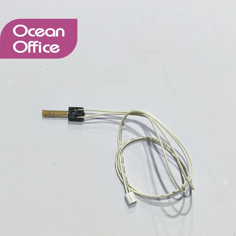 

5 термисторов для BROTHER DCP 8060 8065 8080 8085 HL 5240 5250 5280 5340 5350 5370 5380 MFC 8460 8480 8660