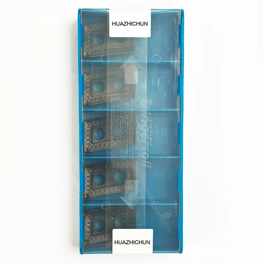

HUAZHICHUN LNMM401224R-HX TT8125 CARBIDE INSERT