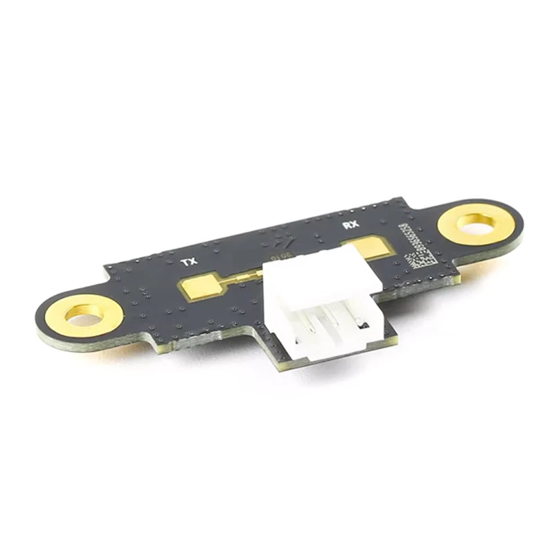 1PCS NHLK-LD116S-24G 24GHz Millimeter Wave Radar Sensor PIR Motion Monitoring Module Low Power consumption