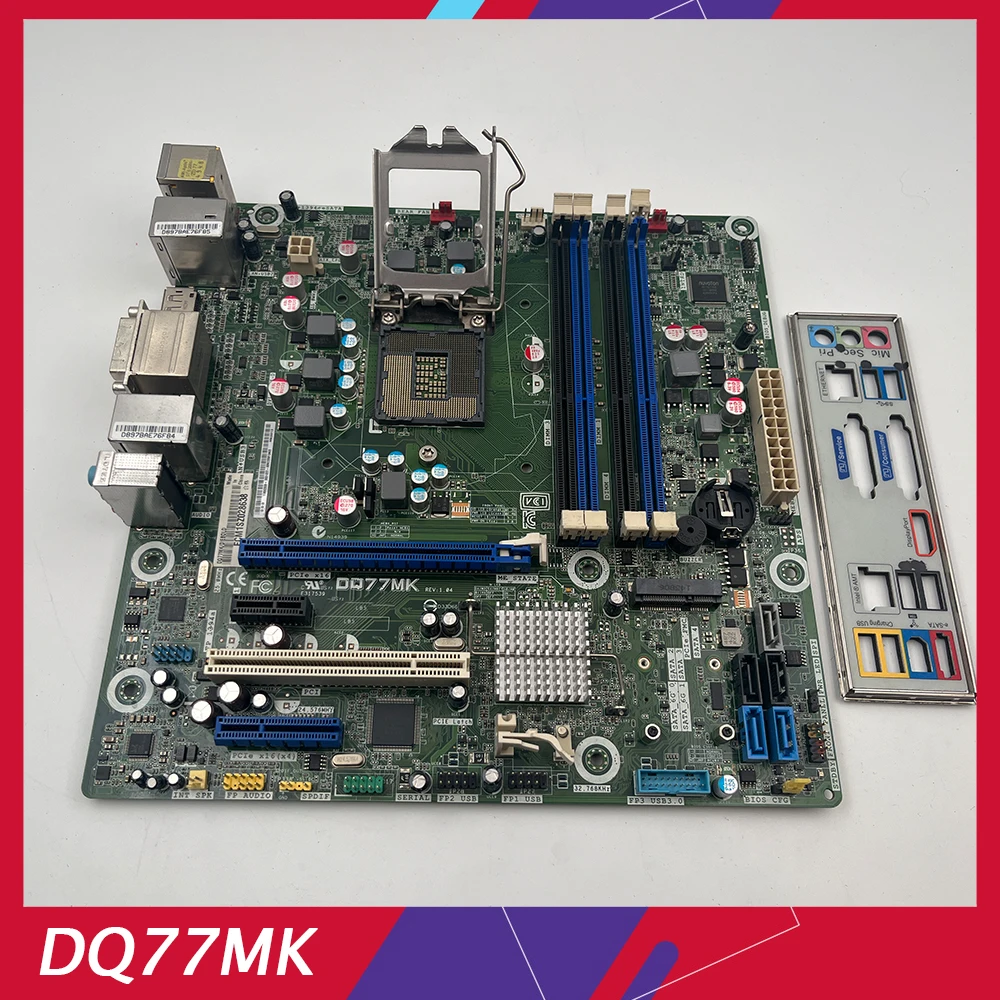 100% Working Deskto… - image