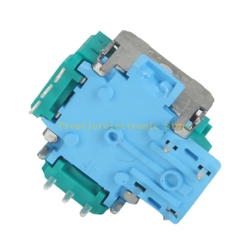 G8DB Replacement Analog Joysticks Module Rocker Repair Accessory for