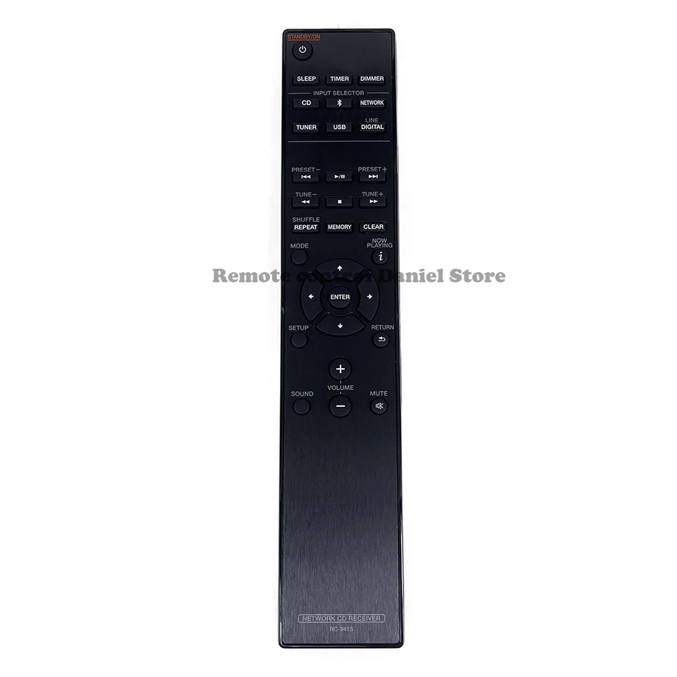 A976　Pioneer　パイオニア　リモコン　　RC-947C A976 Pioneer パイオニア リモコン RC-947C 【公式通販】
