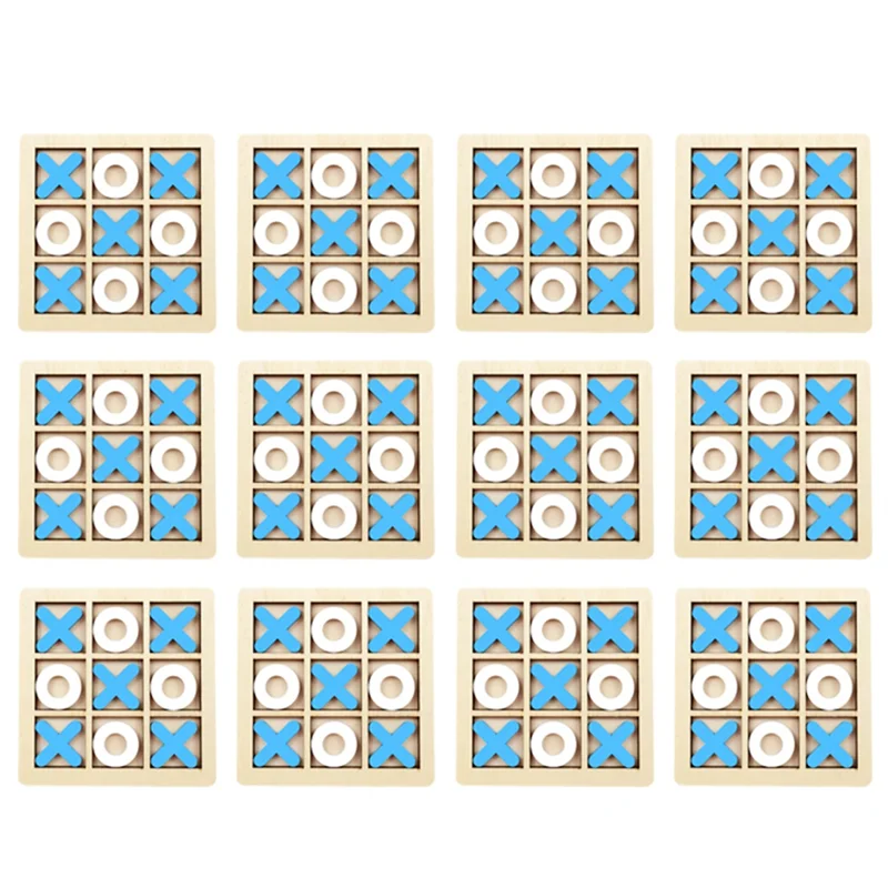 B49B-Table Games, C… - image