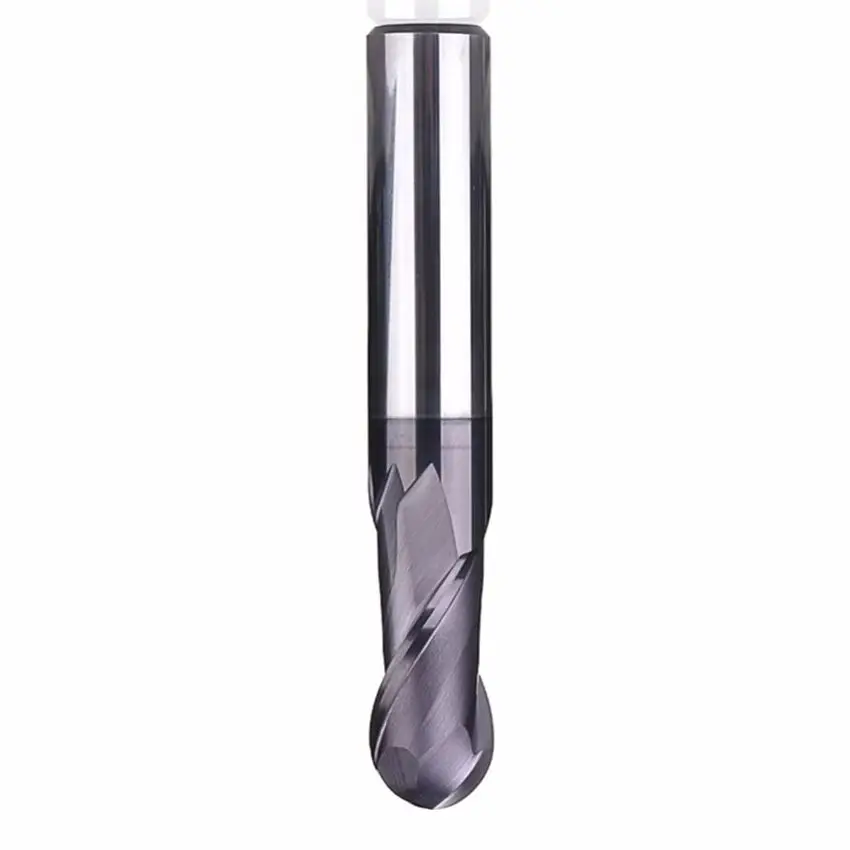 Zcc.Ct GM-2B-R0.5S/…