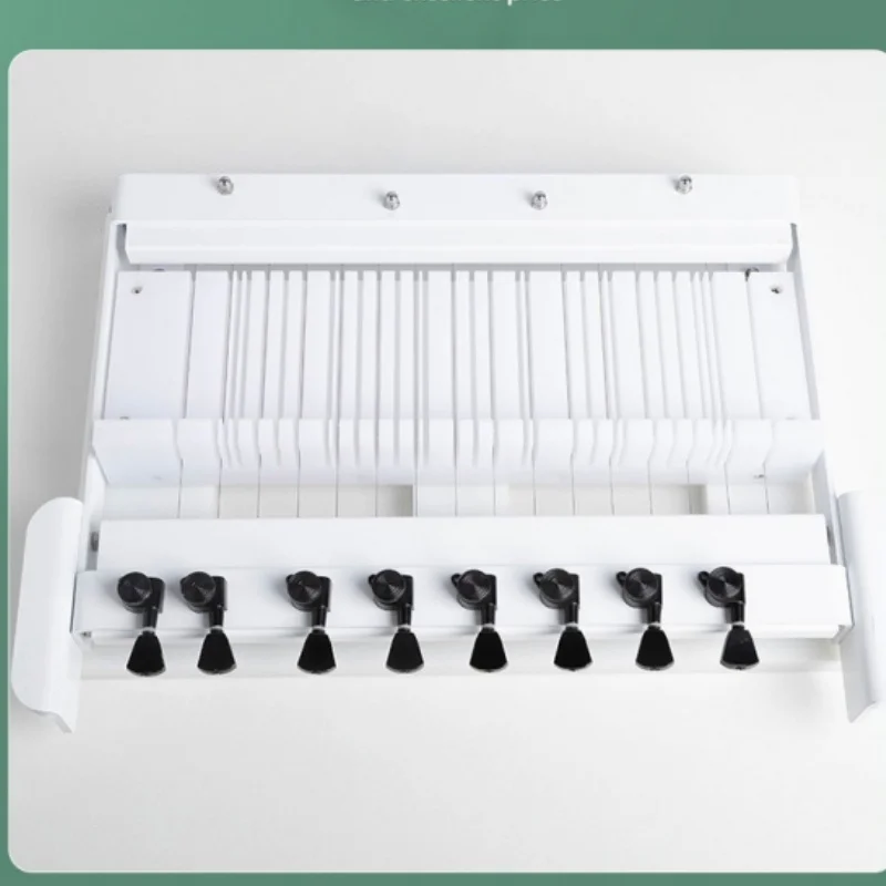 Herramienta de corte de jabón hecha a mano especialmente diseñada para máquina cortadora de jabón casera con línea de corte y jabón