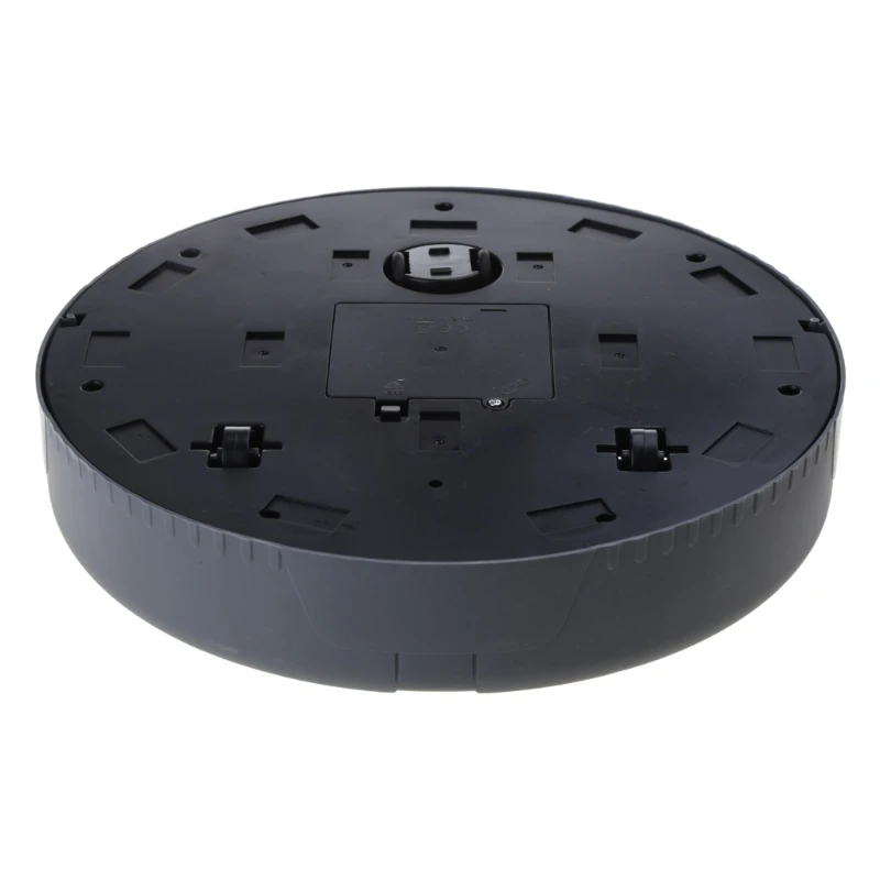 Cho Thông Minh Robot Hút Bụi Êm Tự Động Làm Sạch Robot Vệ Sinh Máy Trang Sức Giọt