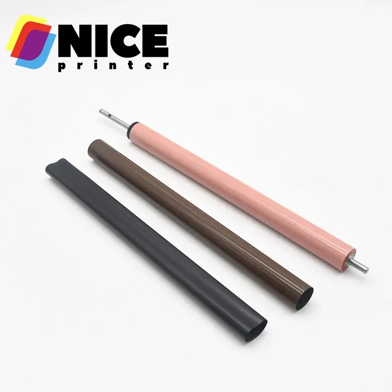 1sets new Fuser roller kit fuser roller film for HP M477fnw M452dn M452dw M452nw 477 452 M377 M377 M477fdn M477fdw M477 M452