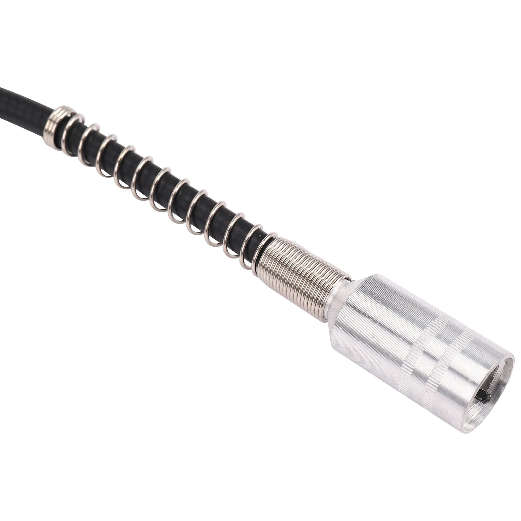 

BHBD-2 Set 42Inch 107Cm Corded Grinding Electric Flex Flexible Shaft For Dremel Power Rotary