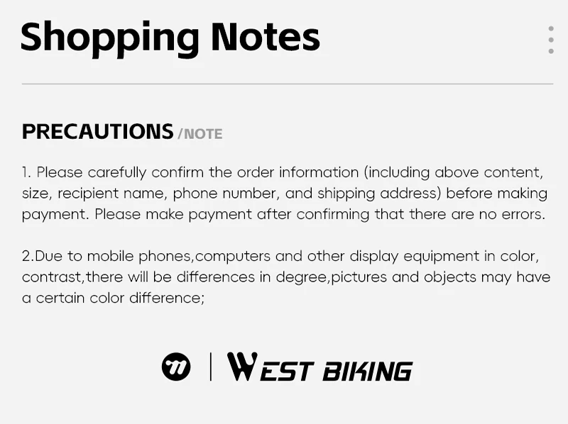 WEST BIKING Winter-Sturmhaube für Jungen und Mädchen, winddichte Thermo-Gesichtsmaske zum Radfahren und Skifahren, weiche Fleece-Cartoon-Helmunterlage. – Detail 13