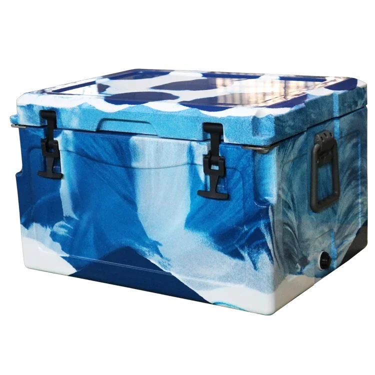 

Заводские цены на мотоциклетные коробки для доставки еды Прочный пластик, достопримечательное обслуживание