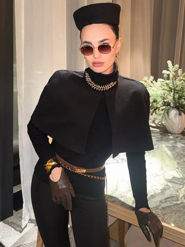 Thumbnail 2 - #89 Best Womens Cardigans to Buy In 2026