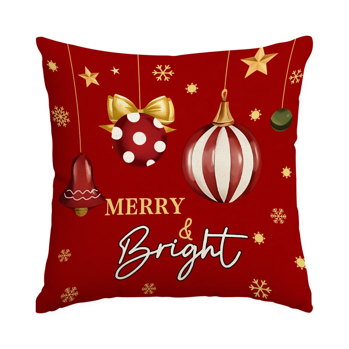 1/4 Uds. Funda De A… - image