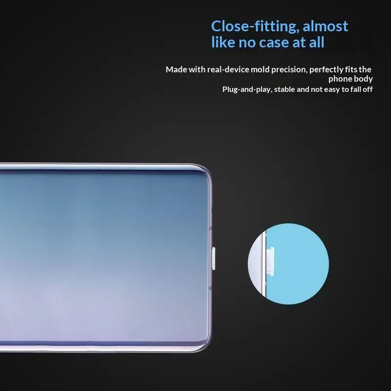 Durable Silicone Type C Dust Protector Caps 10/20Pcs Charging Port Stoppers for Camping Hiking Daily Commute Use