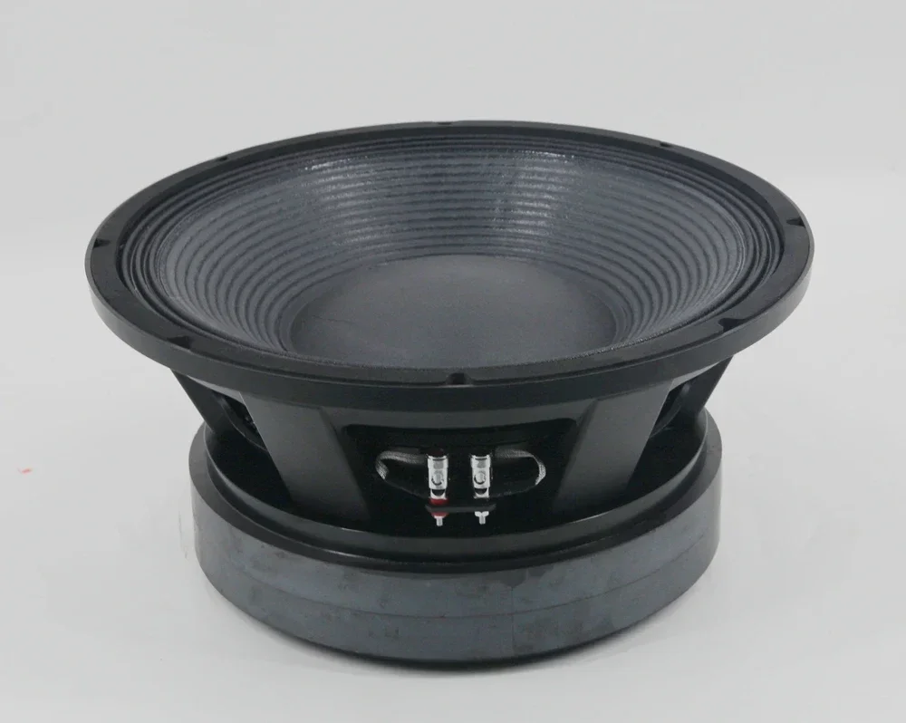 2025, subwoofer de los altavoces del sistema de sonido de 15 pulgadas con el subwoofer del coche de la bobina de la voz de 6 pulgadas