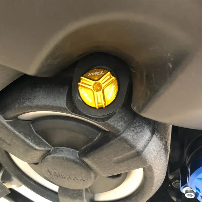 Motorcycle Accessor…