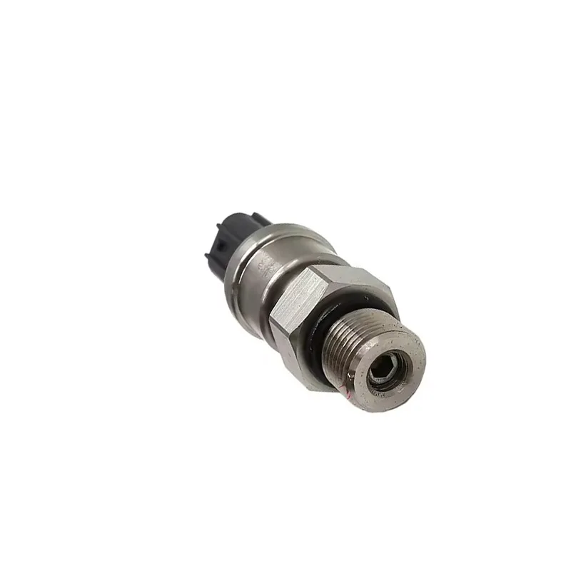 Pressure sensor YN52S00016P3 excavator accessory for SK200-3 SK200-5 SK200-6 SK200-8