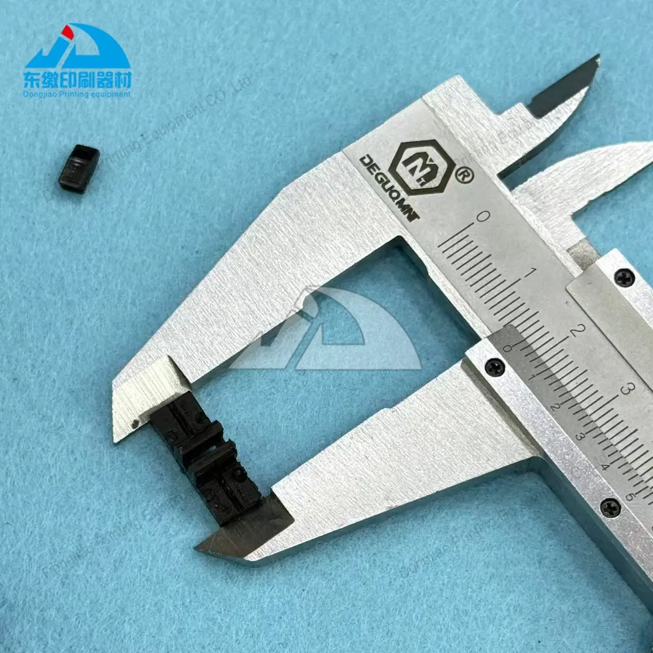 good-quality-pad-ruler-plastic-mat-rake-teeth-sliding-keys-for-polar-115x-cutting-machines-sliding-keys-plastic-seal