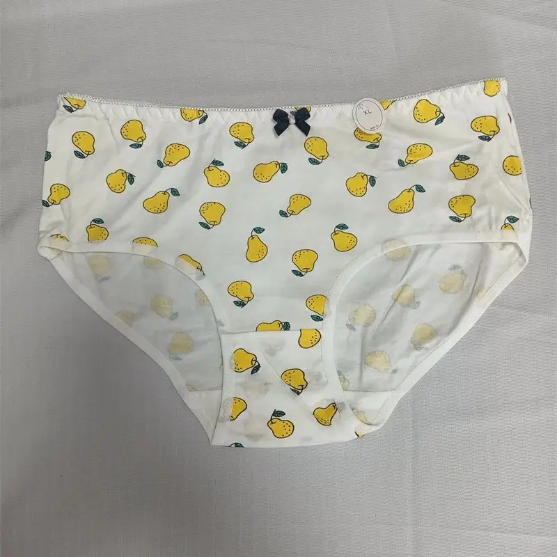 Новый-стиль-1-шт-лот-хит-продаж-хлопковые-женские-трусики-сексуальные-трусики-с-низкой-талией-женское-нижнее-белье-my-99