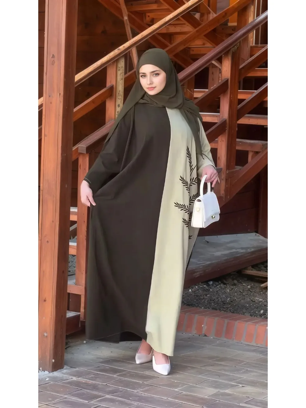 Eid dubai vestido feminino muçulmano abaya bordado festa jalabiya ramadan vestidos longos largos árabe longo robe marrocos kaftan