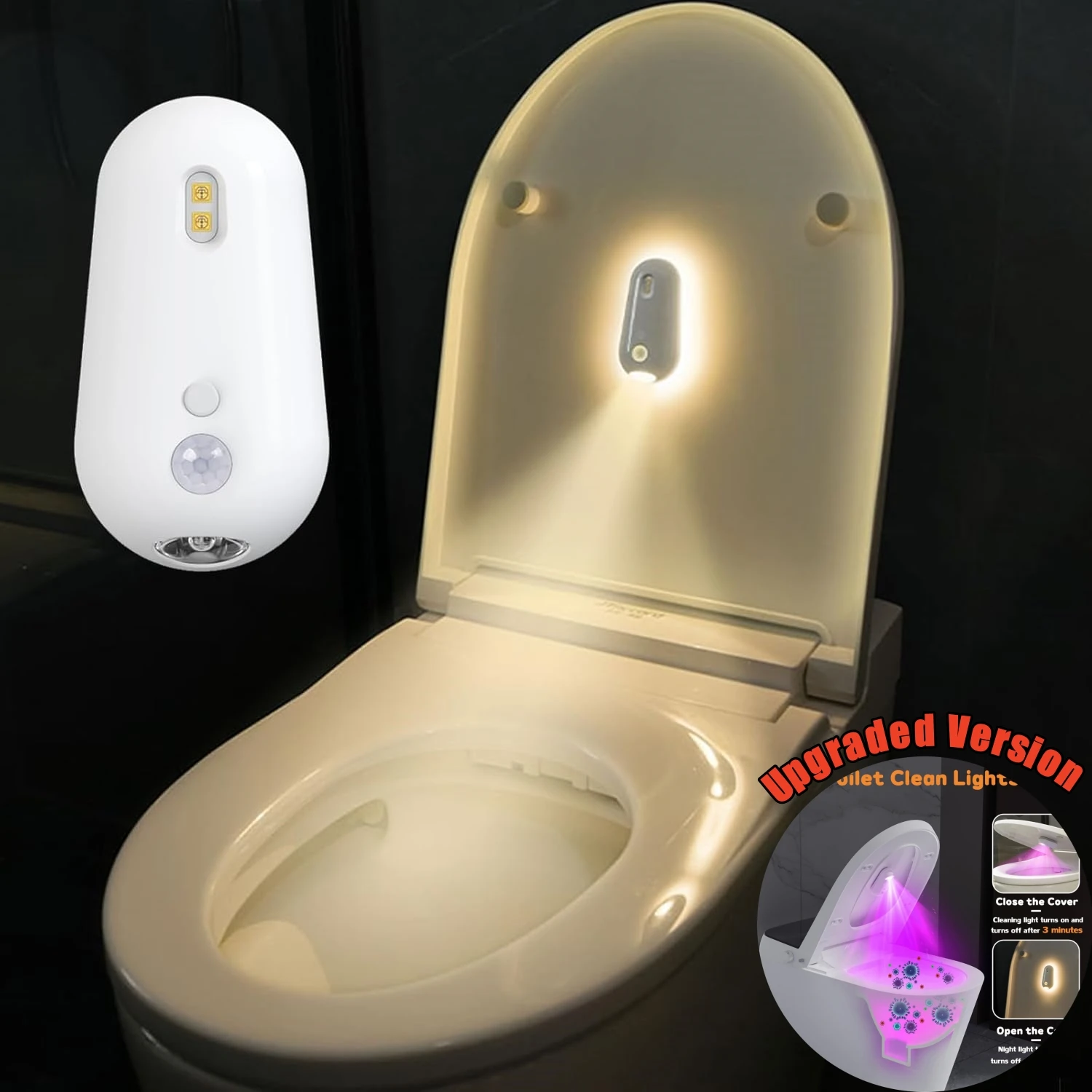 led-luz-de-toalete-portatil-domestico-inteligente-limpador-de-toalete-esterilizacao-de-parede-com-carregamento-usb-para-viagens-de-banheiro-em-casa