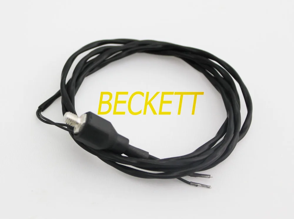 Temperature sensor 50W Flame sensor Photocell for Diesel Burner BECKETT  Flame Detector