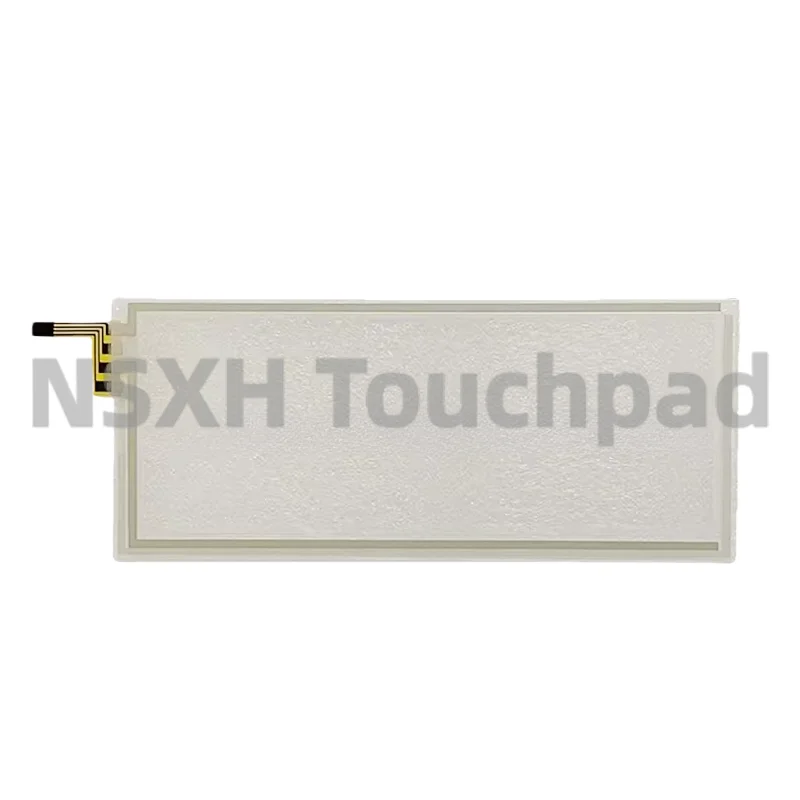 

Новинка для M062ZA-AA00 6,2-дюймовый сенсорный экран со стеклянным дигитайзером