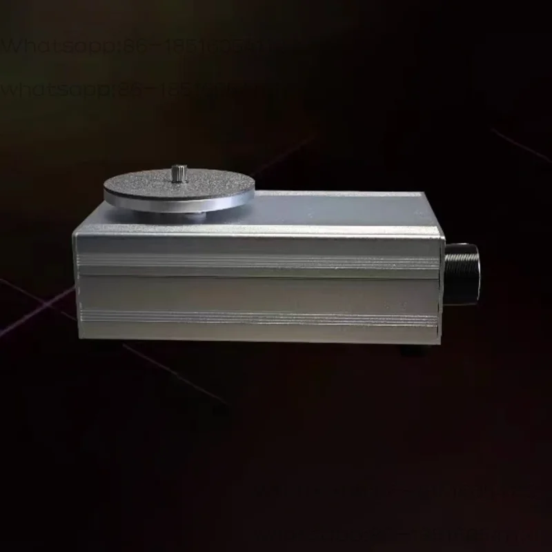 Nuclear Engraving Tools Plug-in Knife Sharpener Large Torque Brushless Polishing Fine Grinding Flat Mill