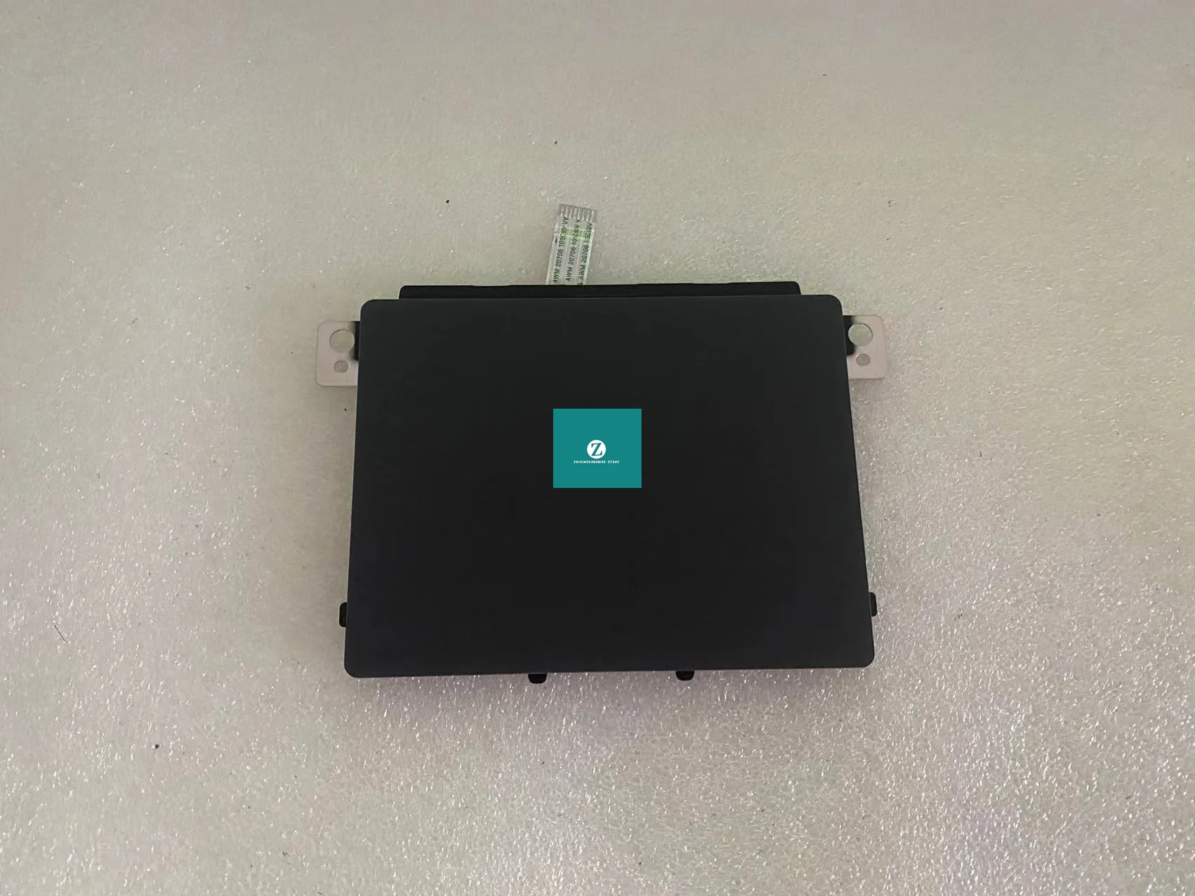 para Dell Inspiron 3501 Vostro 3501 Módulo Sensor Touchpad Placa 8tw5c 08tw5c C9g5m 0c9g5m