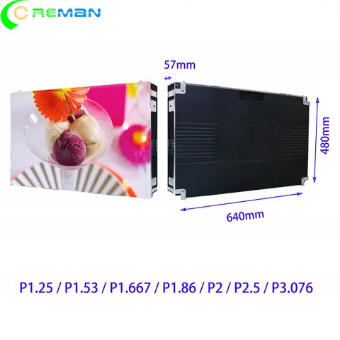 6 best sales led p1 - №4