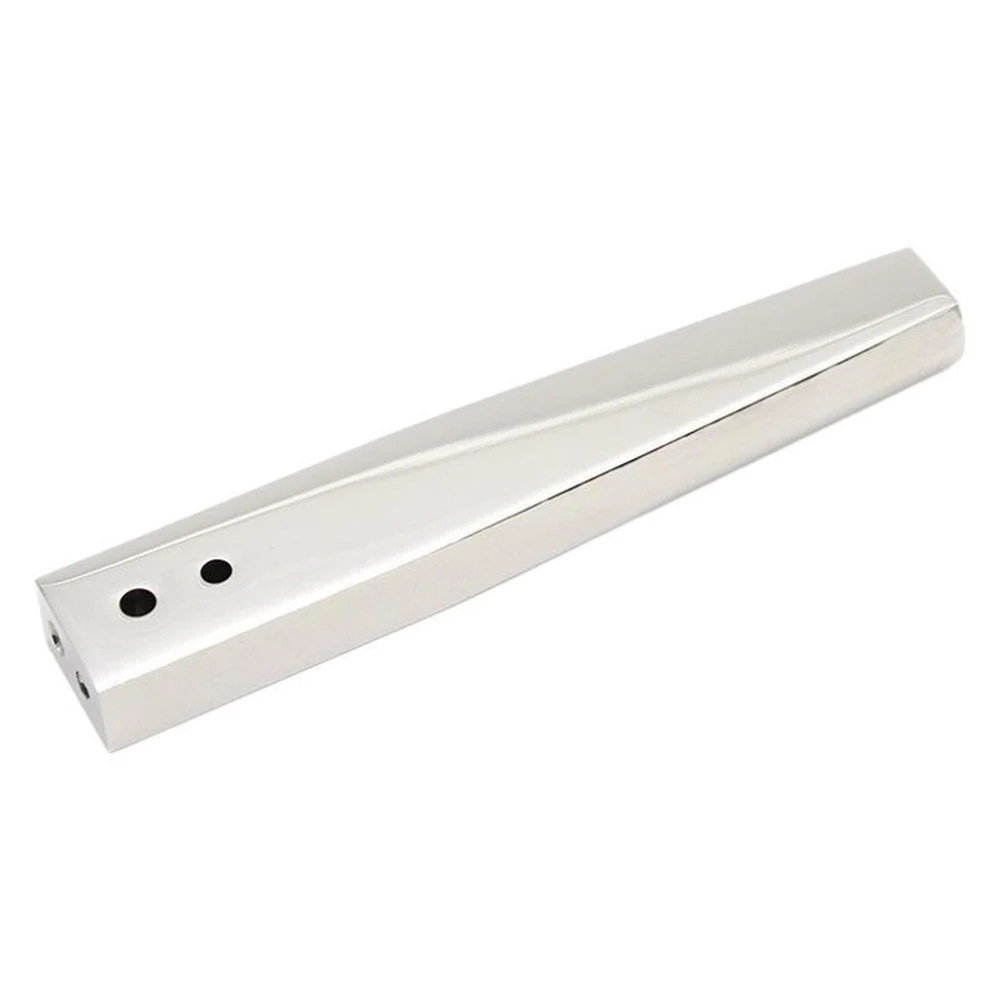 

Burr Adjustment Tool Copper Rivet Setter Brushed Polishing Heavy Duty Mirror Polishing Stainless Steel Tack Repair