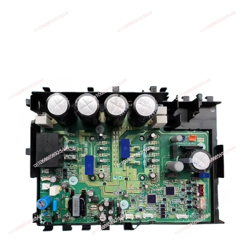 Air conditioner frequency conversion board PC0707 RZQ125KMY3C RMXS160EY1C frequency conversion module board