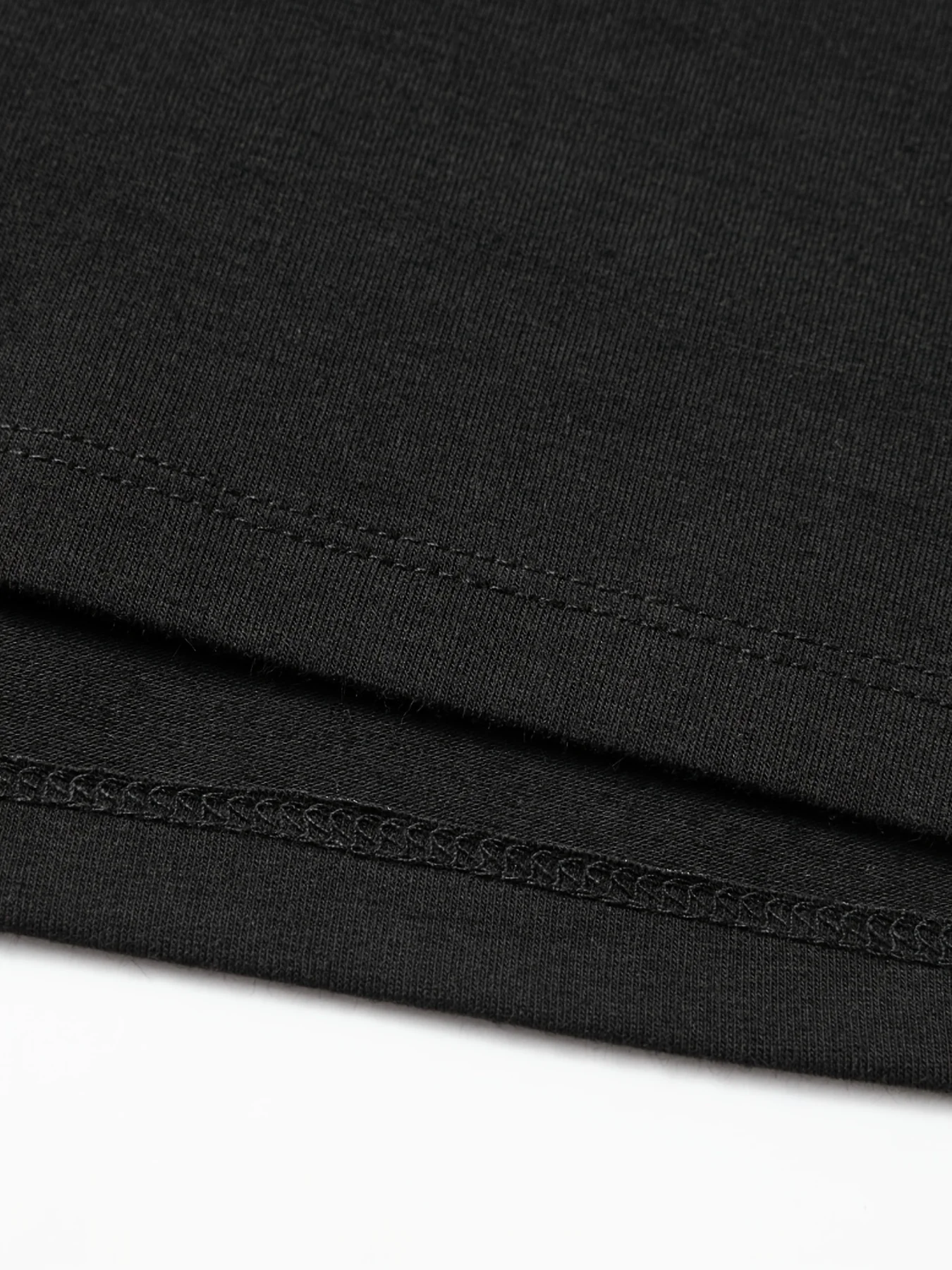 الفتيات الرياضية اليوغا تجريب تانك رياضي القط الوجه قصيرة الطفل تي شيرت بلا أكمام المرأة لباس غير رسمي مثير المحاصيل المحملة هدية الراحة صالح